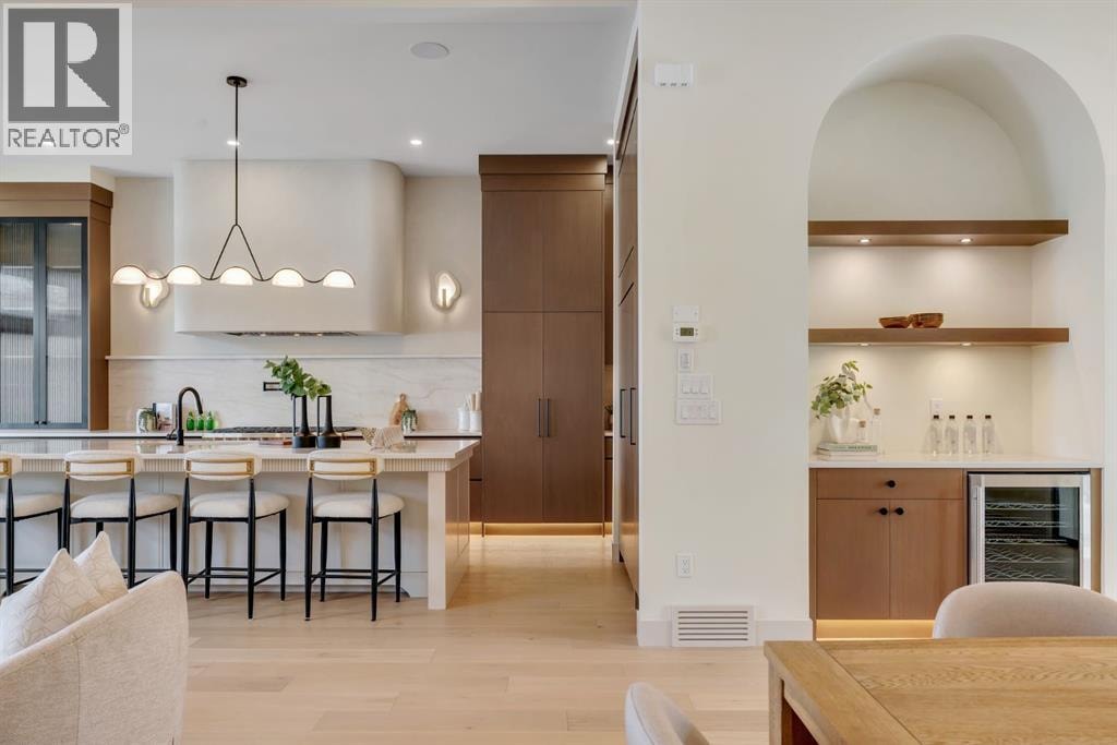 4110 18 Street SW — photo 16