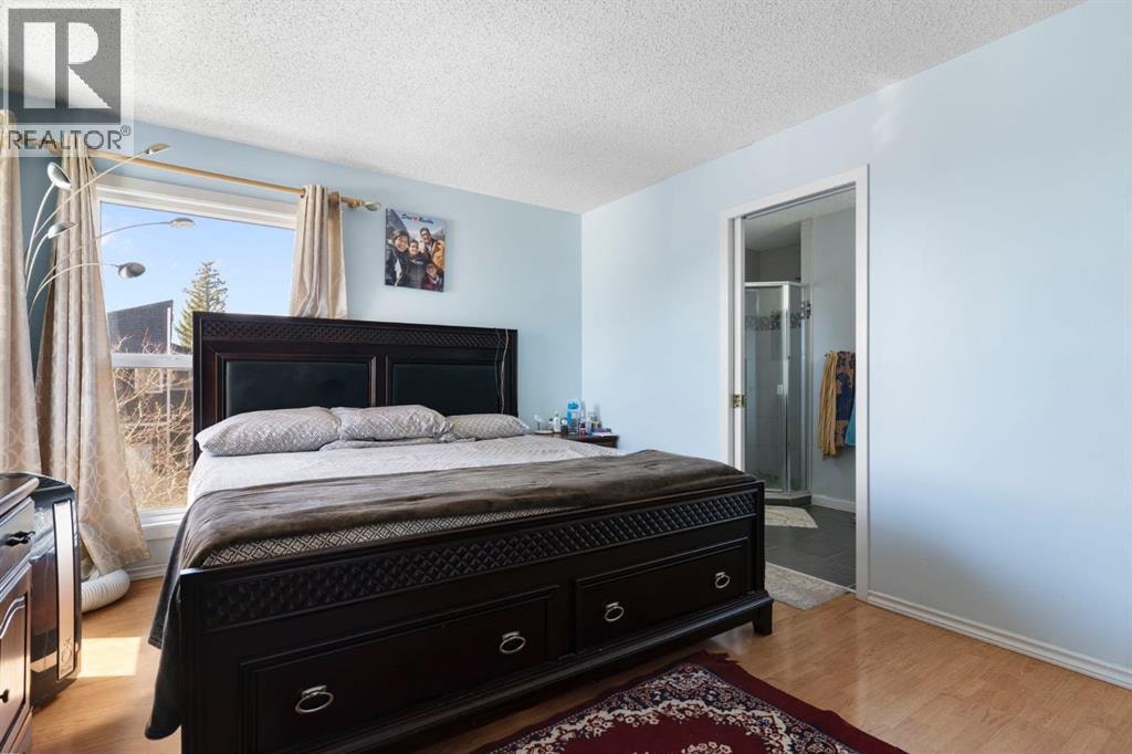8 Hawkfield Crescent NW — photo 12