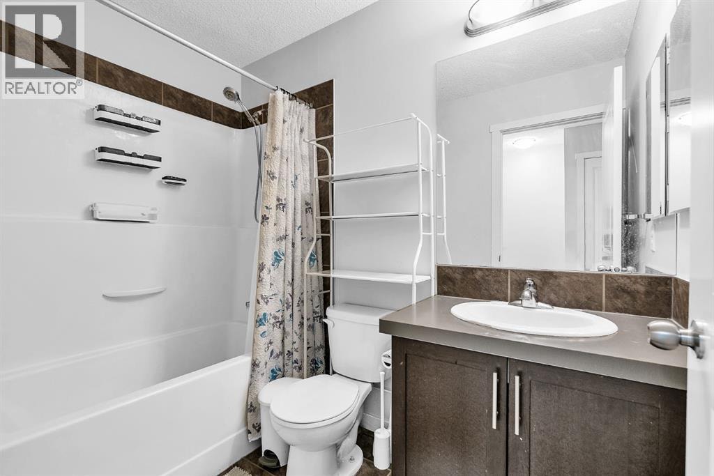 425 Copperpond Landing SE — photo 19