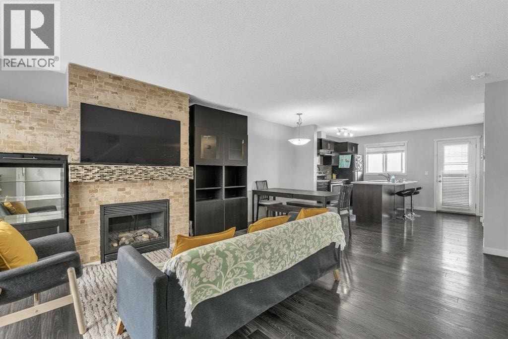 425 Copperpond Landing SE — photo 10