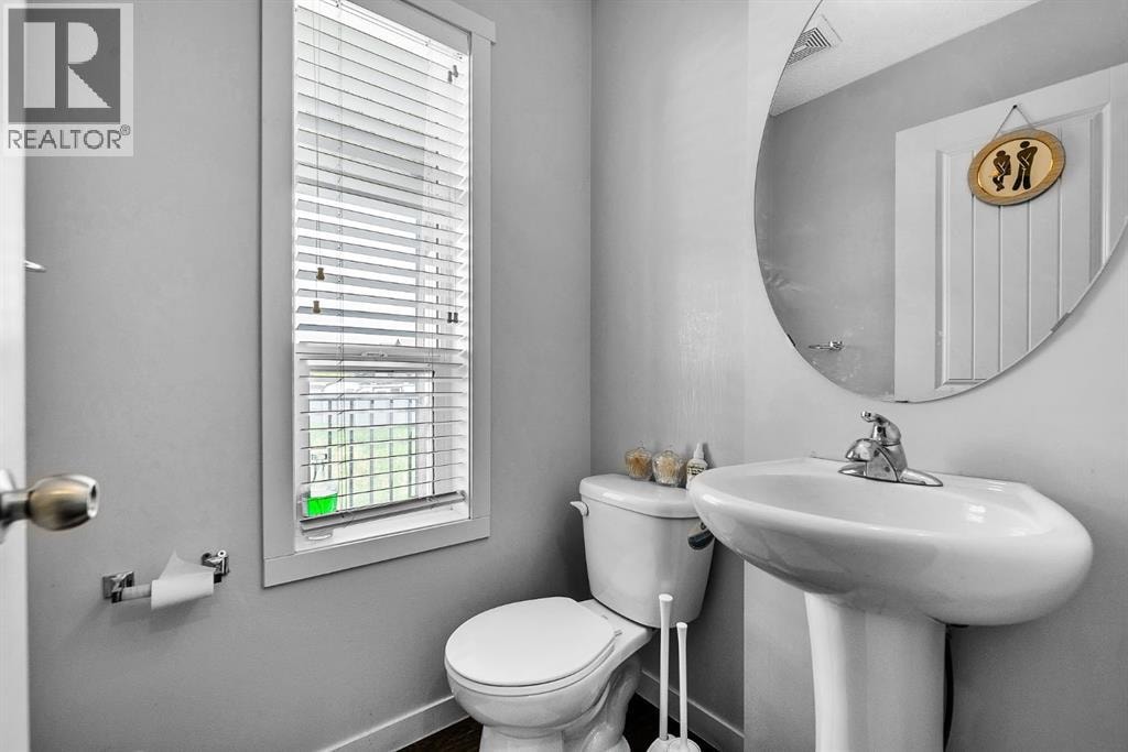 425 Copperpond Landing SE — photo 12