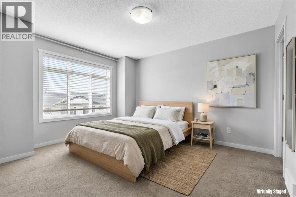 425 Copperpond Landing SE — photo 13