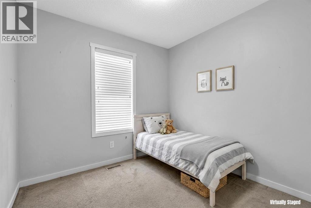 425 Copperpond Landing SE — photo 16