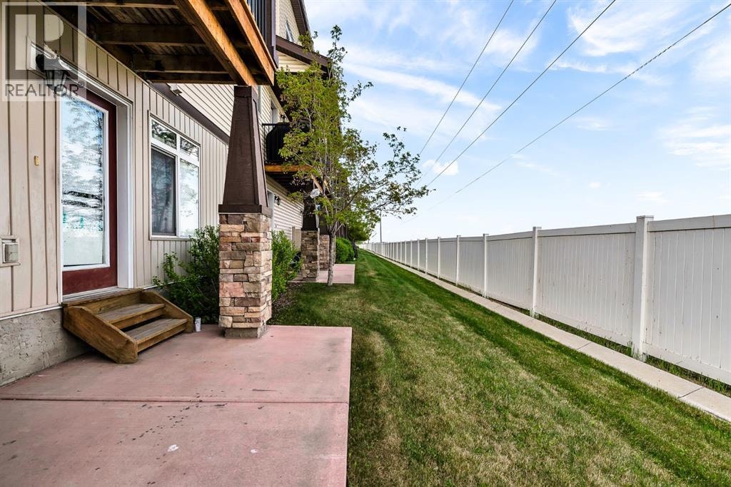 425 Copperpond Landing SE — photo 20