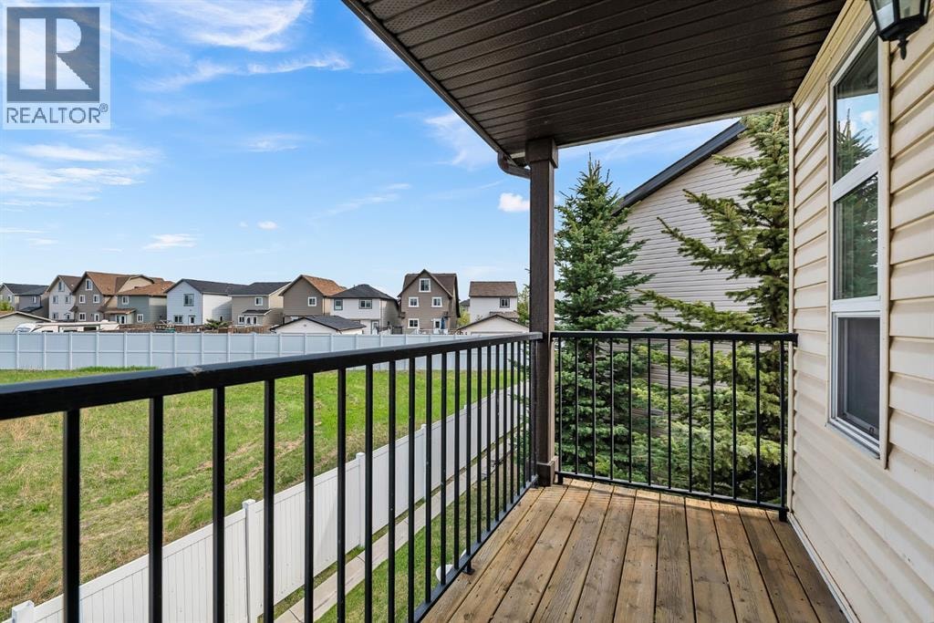 425 Copperpond Landing SE — photo 7