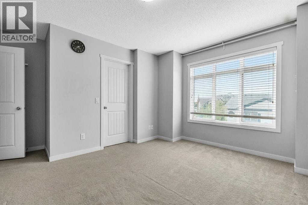 425 Copperpond Landing SE — photo 14