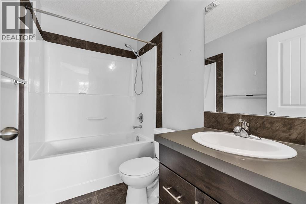 425 Copperpond Landing SE — photo 15