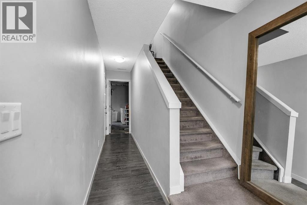 425 Copperpond Landing SE — photo 21