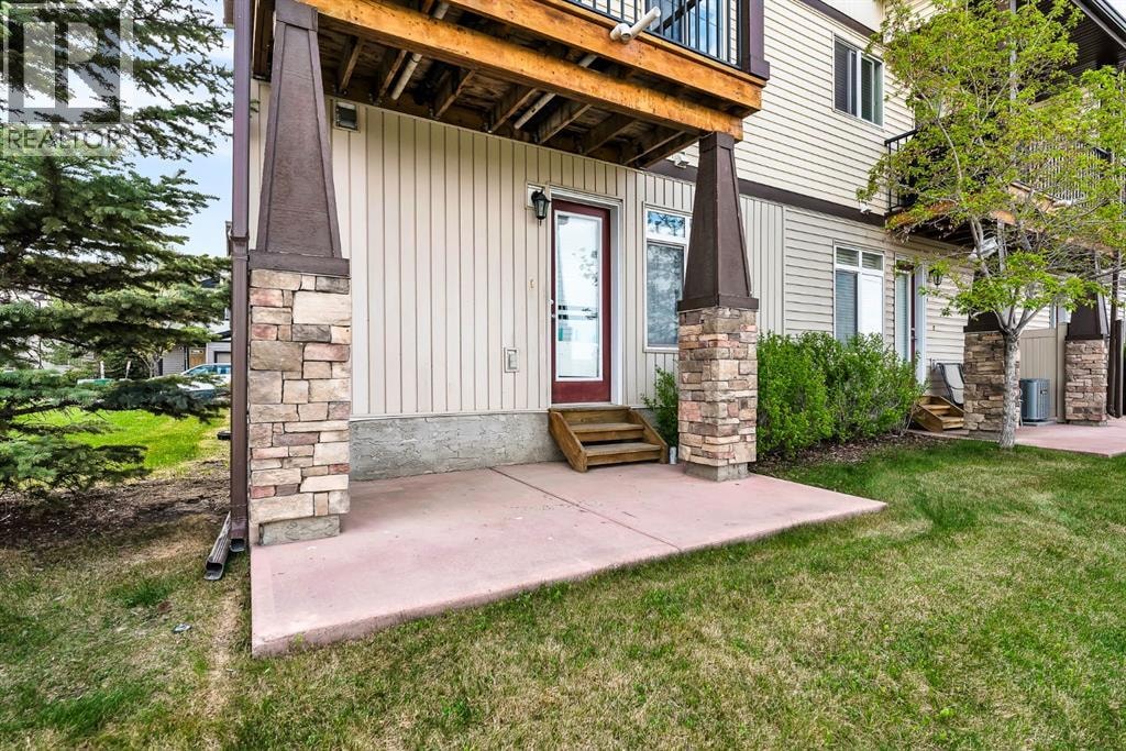 425 Copperpond Landing SE — photo 22