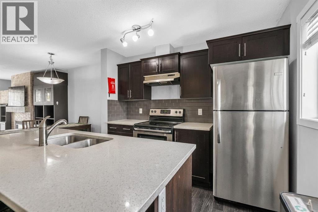 425 Copperpond Landing SE — photo 6