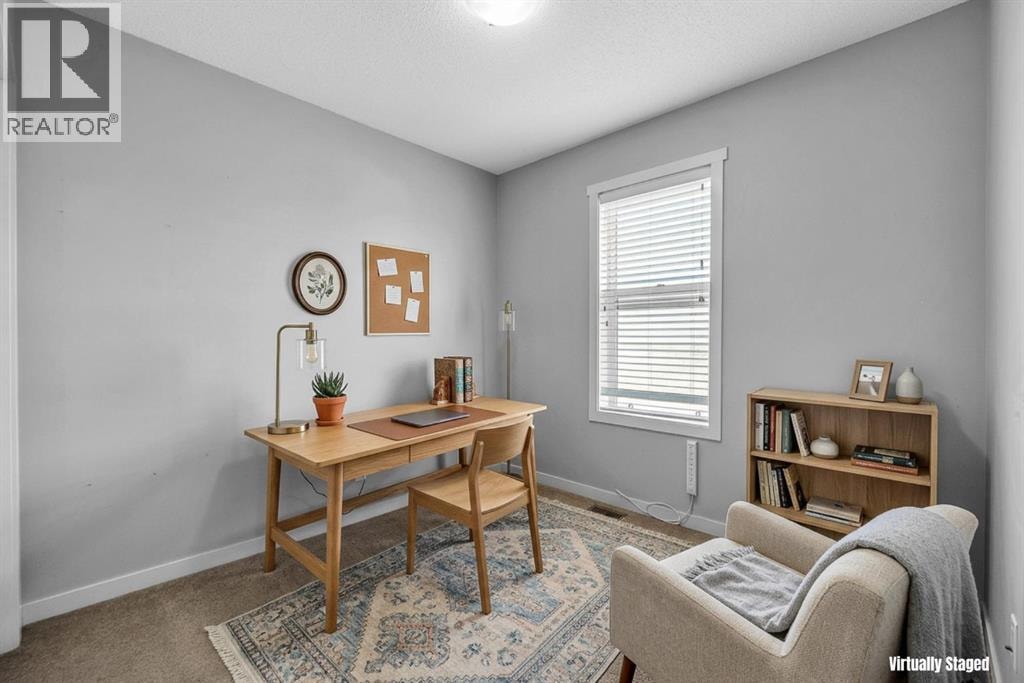 425 Copperpond Landing SE — photo 18