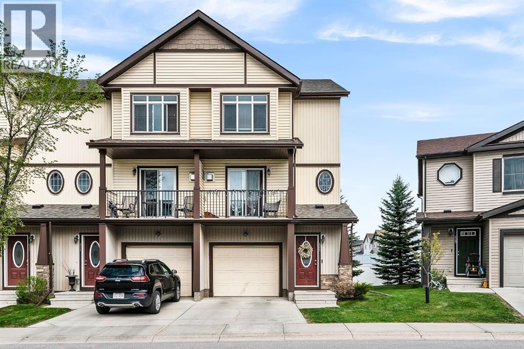 425 Copperpond Landing SE — photo 2