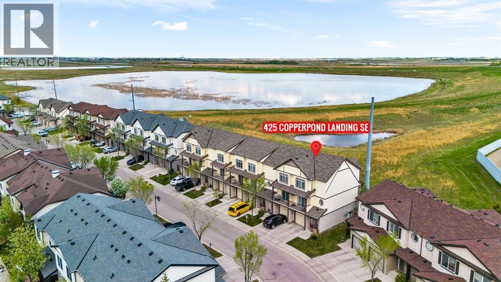 425 Copperpond Landing SE — photo 3