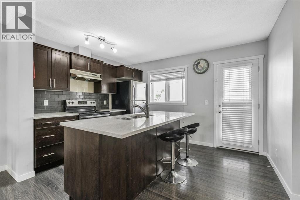 425 Copperpond Landing SE — photo 4