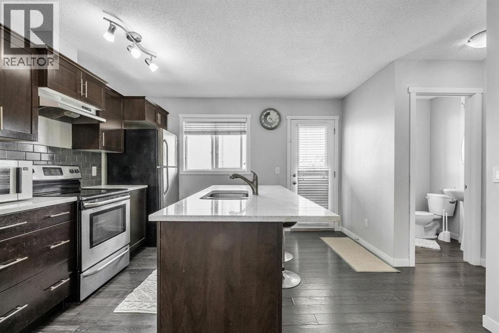 425 Copperpond Landing SE — photo 5