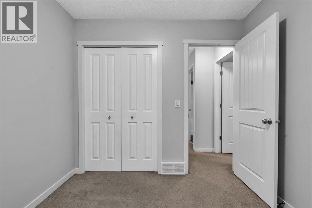 425 Copperpond Landing SE — photo 17