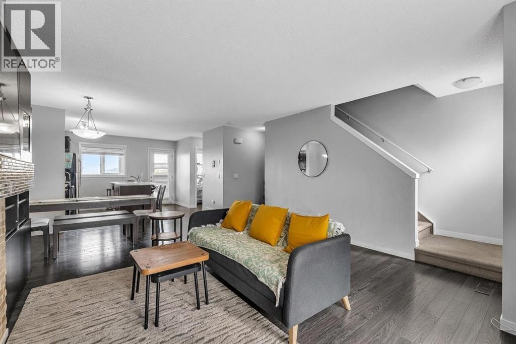 425 Copperpond Landing SE — photo 11