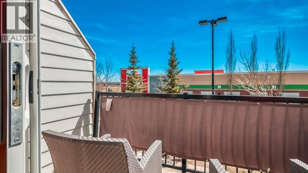 355 Silverado Common SW — photo 7