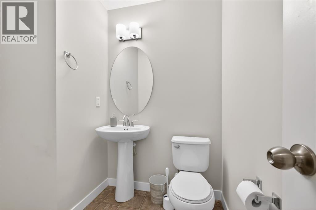 355 Silverado Common SW — photo 11