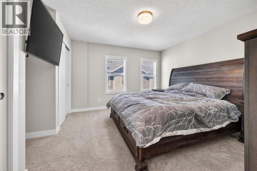 355 Silverado Common SW — photo 13