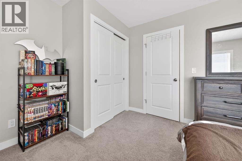 355 Silverado Common SW — photo 17