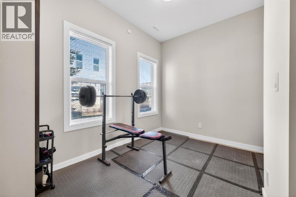 355 Silverado Common SW — photo 12