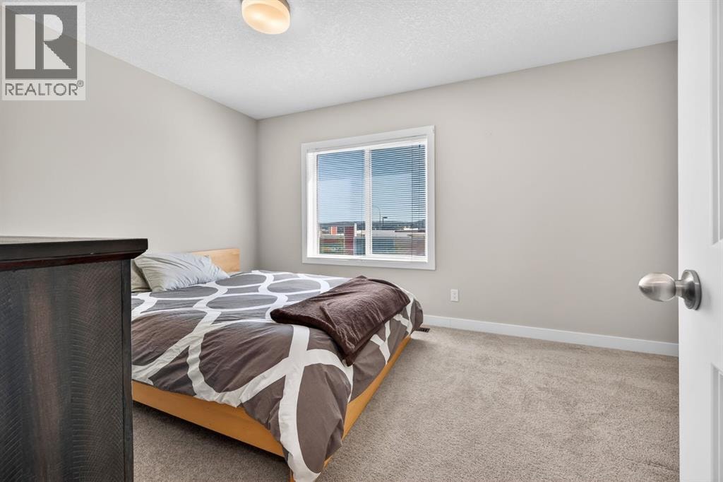 355 Silverado Common SW — photo 16