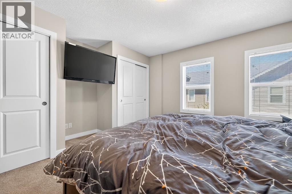 355 Silverado Common SW — photo 14