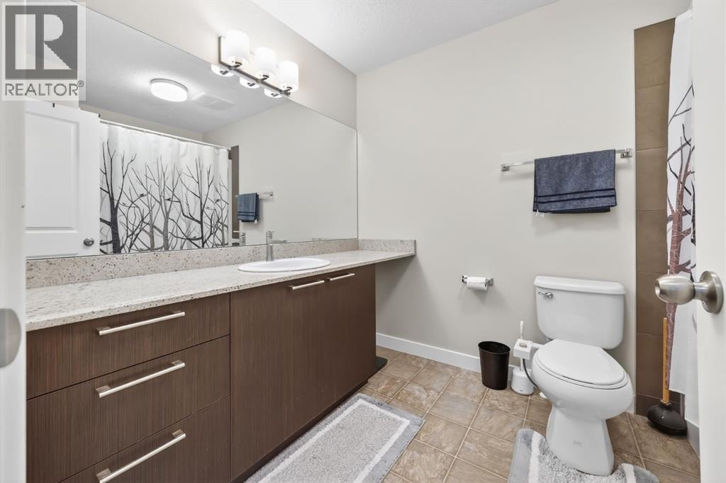 355 Silverado Common SW — photo 15