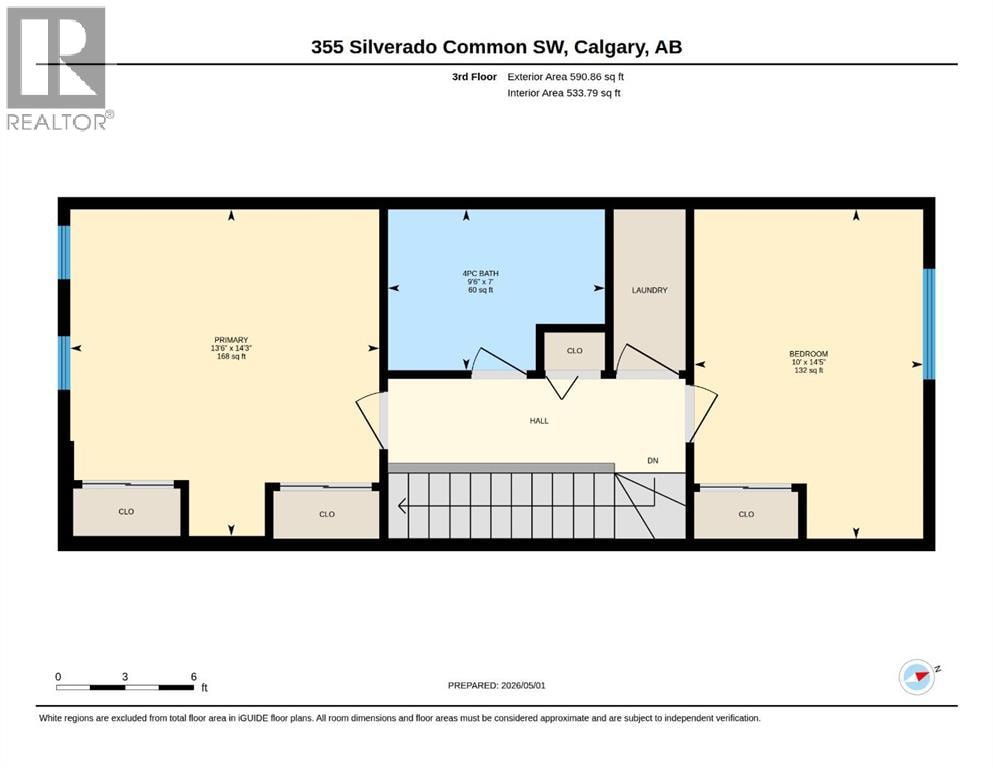 355 Silverado Common SW — photo 27