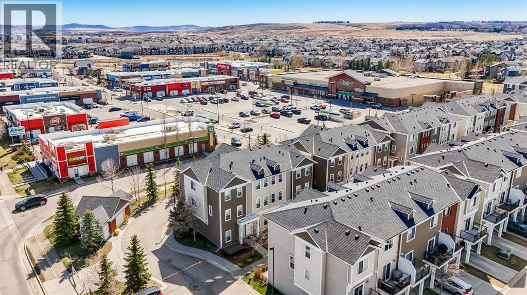 355 Silverado Common SW — photo 19
