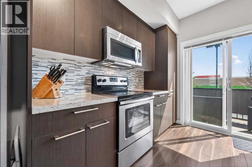 355 Silverado Common SW — photo 6