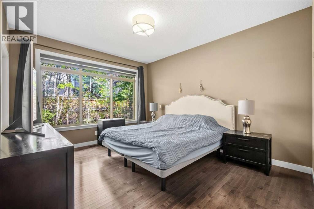 63 Cortina Villas SW — photo 20