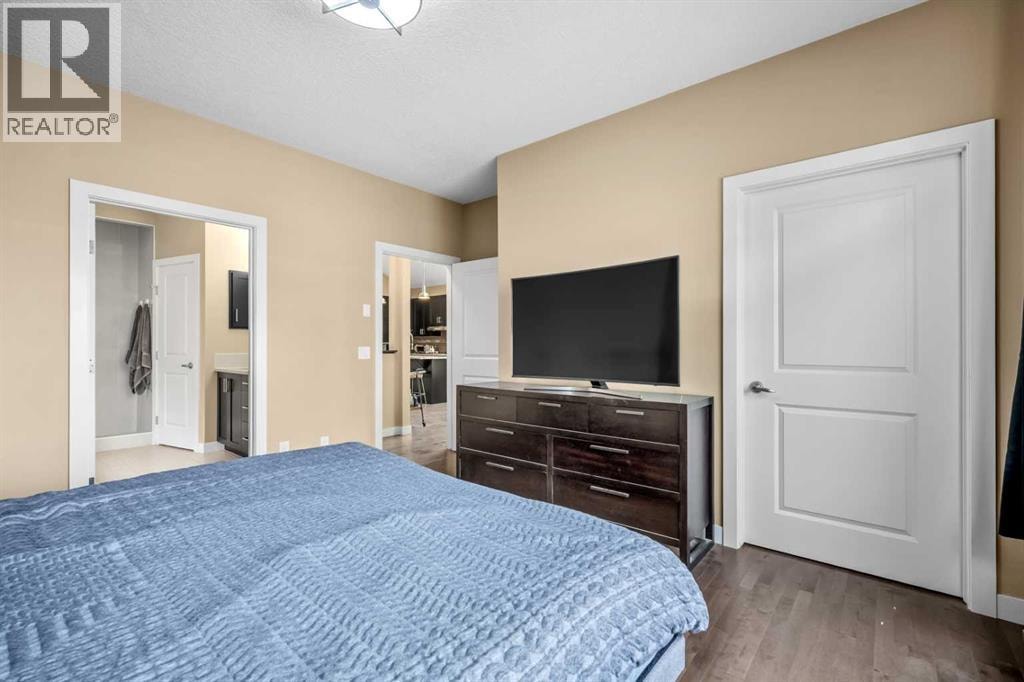 63 Cortina Villas SW — photo 22