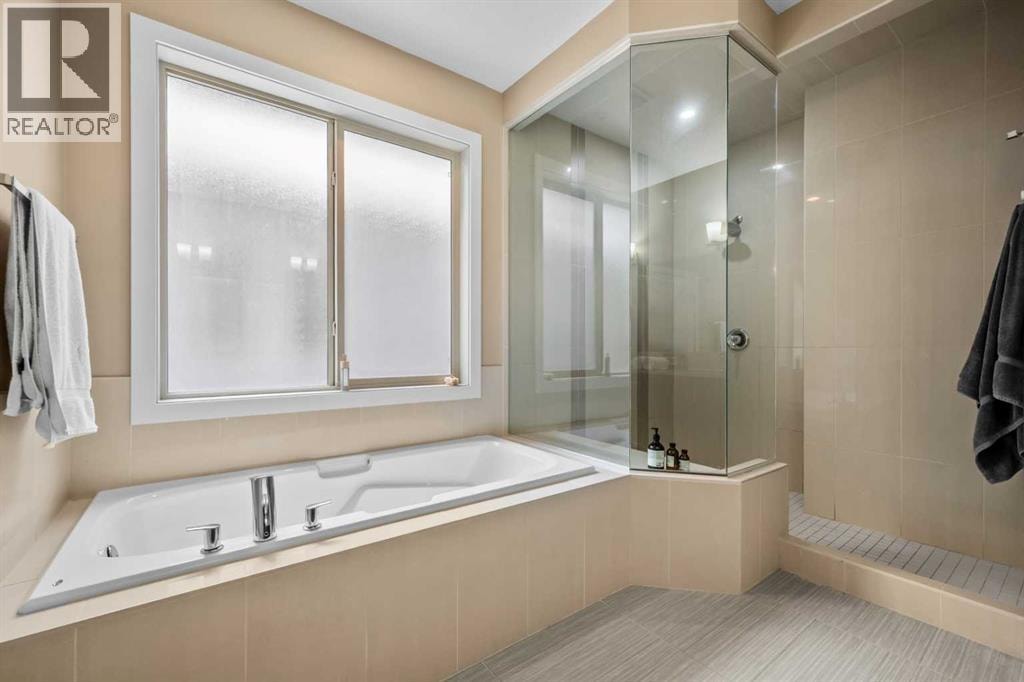63 Cortina Villas SW — photo 24