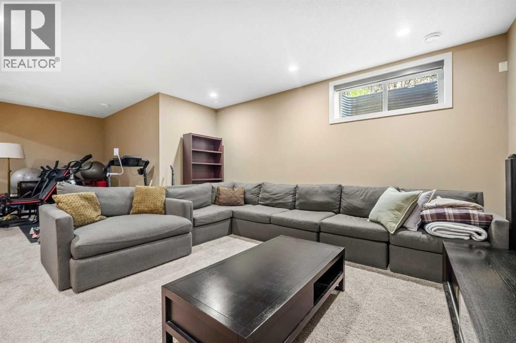 63 Cortina Villas SW — photo 33