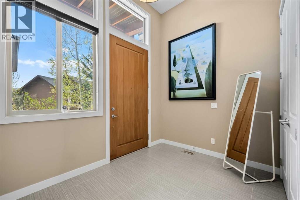 63 Cortina Villas SW — photo 26