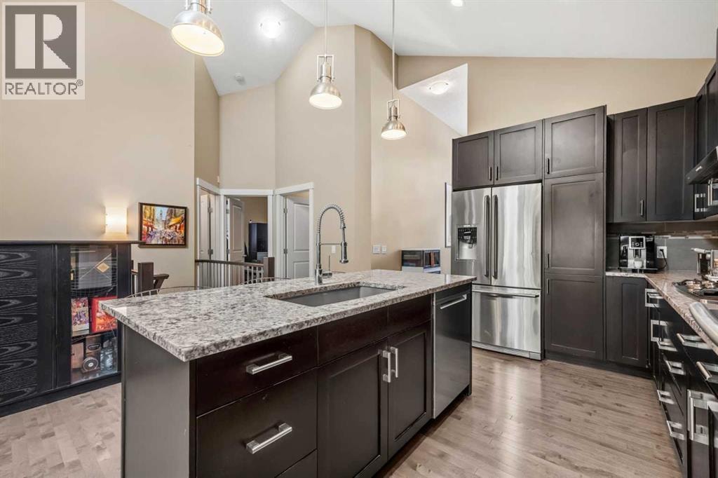 63 Cortina Villas SW — photo 17