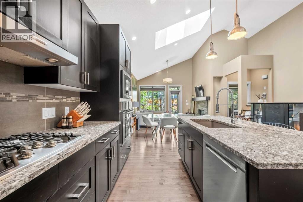 63 Cortina Villas SW — photo 13