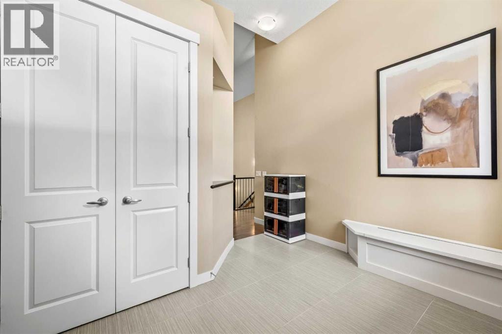 63 Cortina Villas SW — photo 27