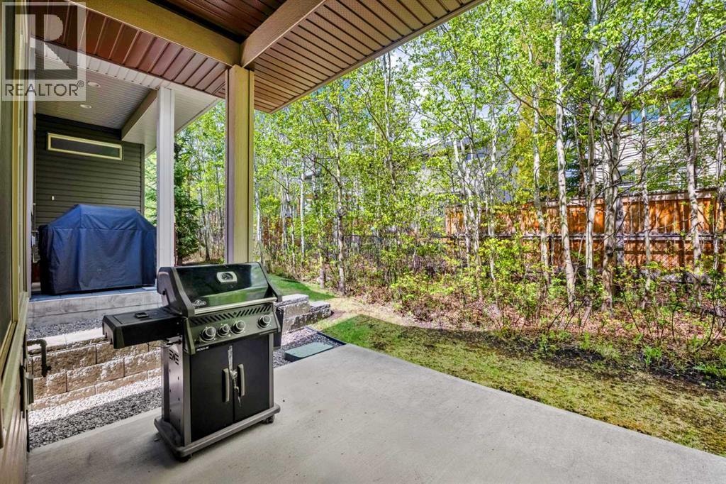 63 Cortina Villas SW — photo 4