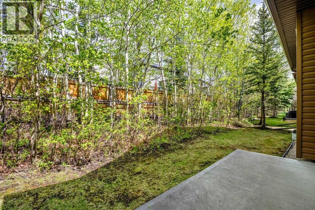 63 Cortina Villas SW — photo 45