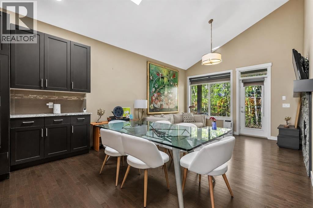 63 Cortina Villas SW — photo 11