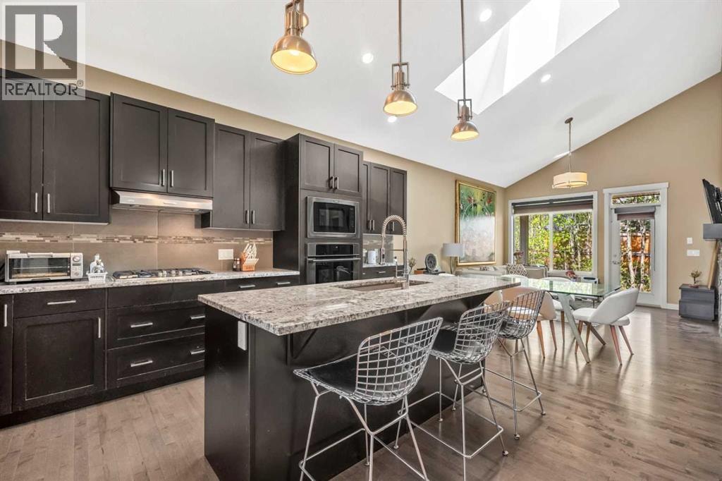 63 Cortina Villas SW — photo 16