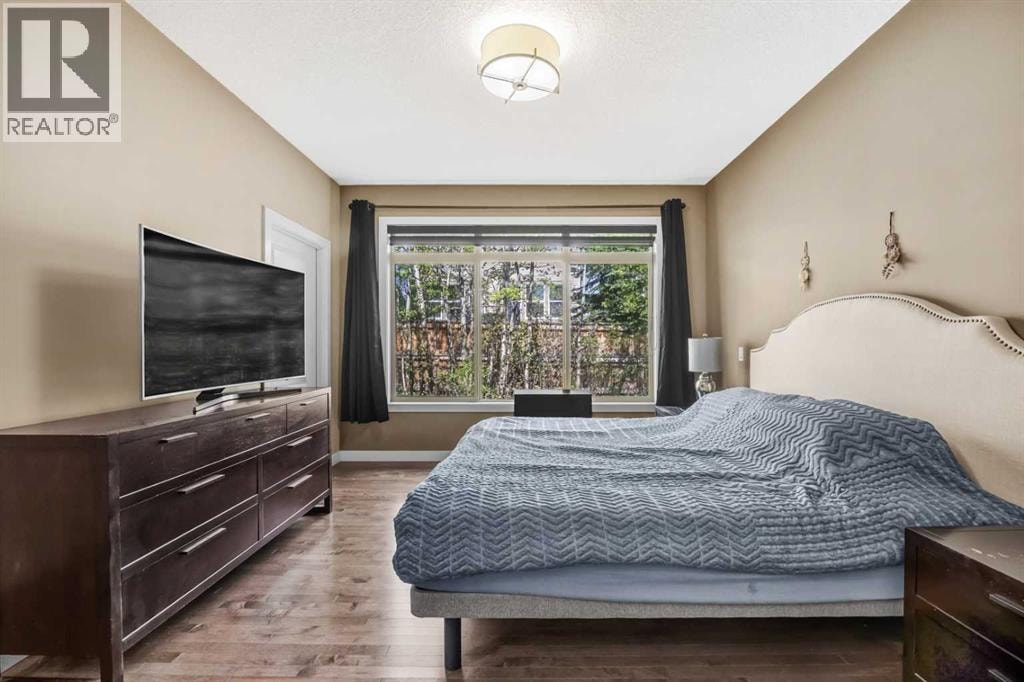 63 Cortina Villas SW — photo 21
