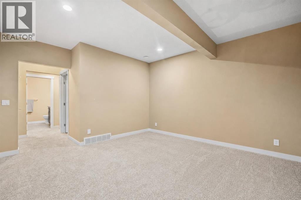63 Cortina Villas SW — photo 35