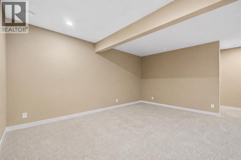 63 Cortina Villas SW — photo 36