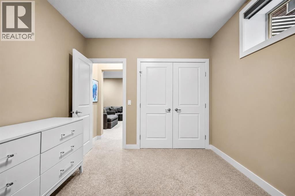 63 Cortina Villas SW — photo 39