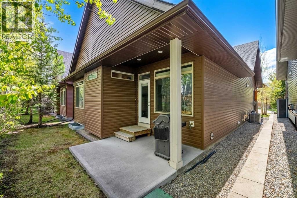 63 Cortina Villas SW — photo 46