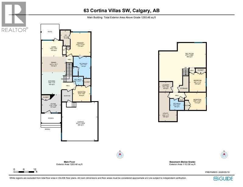 63 Cortina Villas SW — photo 50